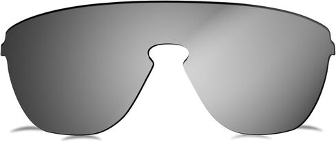 Polarized Replacement Lenses for Oakley Corridor Sunglasses OO9248 in Saudi Arabia