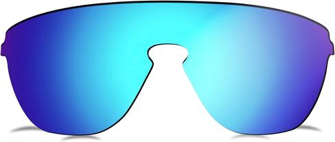 Polarized Replacement Lenses for Oakley Corridor Sunglasses OO9248 in Saudi Arabia