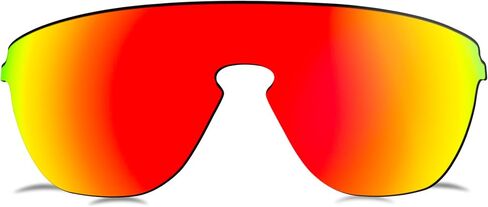 Polarized Replacement Lenses for Oakley Corridor Sunglasses OO9248 in Saudi Arabia
