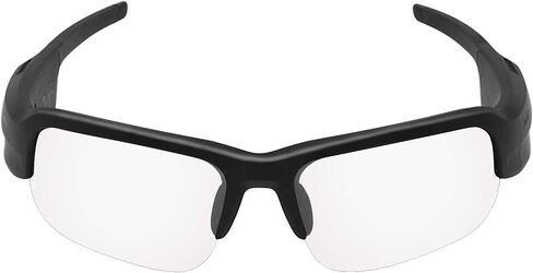Mryok Blue Light Blocking Replacement Lenses for Bose Tempo - HD Clear Anti-Blue Light in Saudi Arabia
