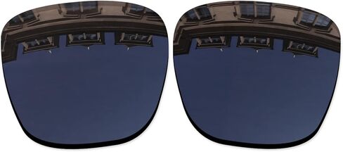 Vonxyz Lenses Replacement for Costa Del Mar Panga 06S9037 Sunglass - Multiple Options in Saudi Arabia