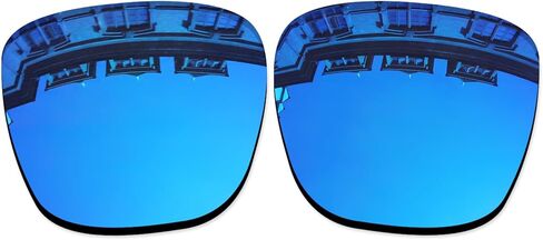 Vonxyz Lenses Replacement for Costa Del Mar Panga 06S9037 Sunglass - Multiple Options in Saudi Arabia