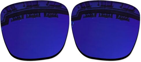 Vonxyz Lenses Replacement for Costa Del Mar Panga 06S9037 Sunglass - Multiple Options in Saudi Arabia