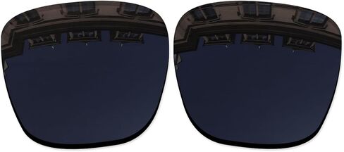 Vonxyz Lenses Replacement for Costa Del Mar Panga 06S9037 Sunglass - Multiple Options in Saudi Arabia