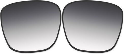 Vonxyz Lenses Replacement for Costa Del Mar Panga 06S9037 Sunglass - Multiple Options in Saudi Arabia