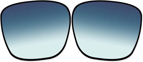Vonxyz Lenses Replacement for Costa Del Mar Panga 06S9037 Sunglass - Multiple Options in Saudi Arabia