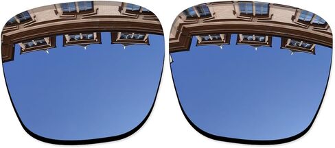Vonxyz Lenses Replacement for Costa Del Mar Panga 06S9037 Sunglass - Multiple Options in Saudi Arabia