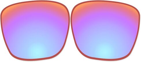 Vonxyz Lenses Replacement for Costa Del Mar Panga 06S9037 Sunglass - Multiple Options in Saudi Arabia