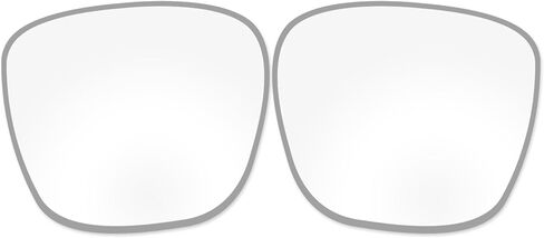 Vonxyz Lenses Replacement for Costa Del Mar Panga 06S9037 Sunglass - Multiple Options in Saudi Arabia