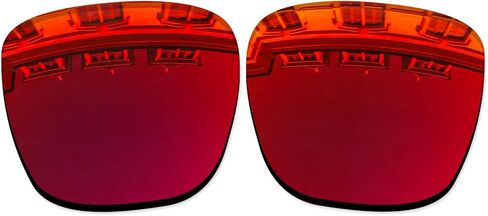 Vonxyz Lenses Replacement for Costa Del Mar Panga 06S9037 Sunglass - Multiple Options in Saudi Arabia