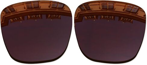 Vonxyz Lenses Replacement for Costa Del Mar Panga 06S9037 Sunglass - Multiple Options in Saudi Arabia