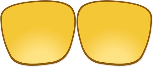 Vonxyz Lenses Replacement for Costa Del Mar Panga 06S9037 Sunglass - Multiple Options in Saudi Arabia