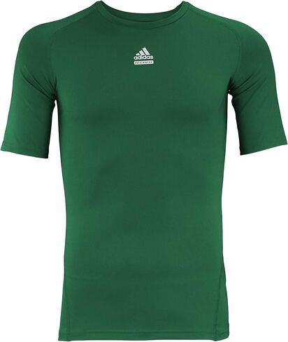 أديداس TF C&S SS 2XL in Kuwait