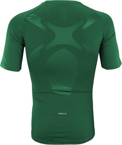 أديداس TF C&S SS 2XL in Kuwait