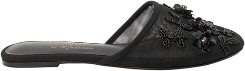 Coconuts by Matisse Women's Maven in Saudi Arabia