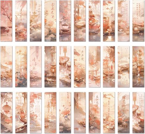 اللوحة الصينية التقليدية المرجعية الزهرية عتيقة ، 30 ٪ (أغاني الزهرة) in Kuwait