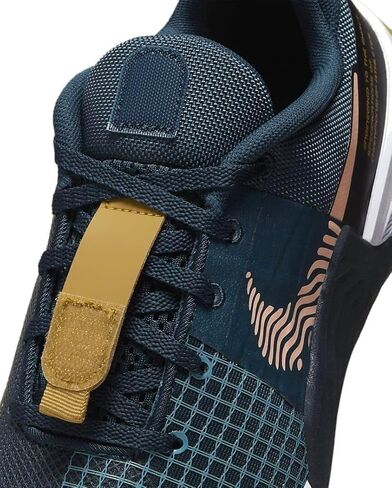 NIKE Metcon 8 Men's Trainers Gym Fitness Workout Shoes in Saudi Arabia