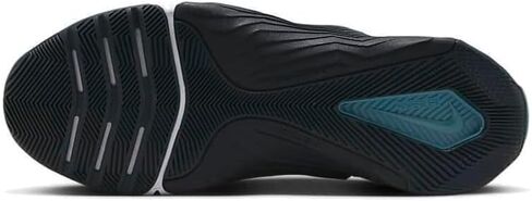 NIKE Metcon 8 Men's Trainers Gym Fitness Workout Shoes in Saudi Arabia
