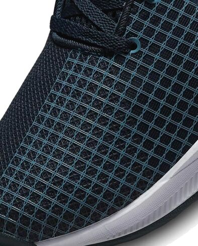 NIKE Metcon 8 Men's Trainers Gym Fitness Workout Shoes in Saudi Arabia