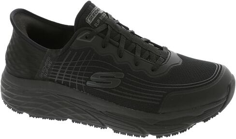 Skechers Mens Max Cushioning Elite Sr - Remma in Saudi Arabia