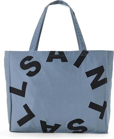 Large Tierra Totebag in Kuwait