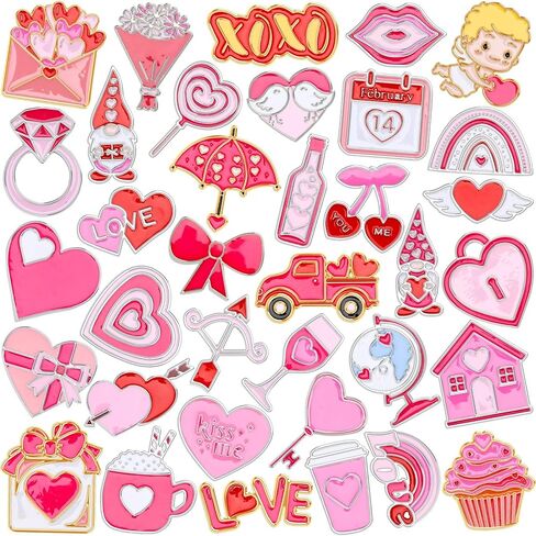 72PCS Black History Month Enamel Pins Bulk,Black History Lapel Pins for African American Liberation Celebration Power Brooch Buttons Happy Juneteenth Freedom Day Party Decorations in Kuwait