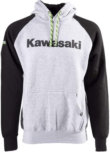 KAW STD PULLOVER HOODIE MD in Saudi Arabia
