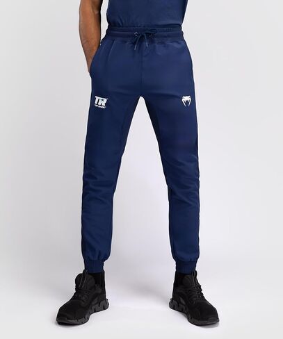 Venum Men's X Top Rank Original Performance Joggers in Saudi Arabia