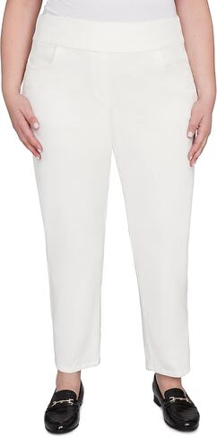 Allure Fit Flat Front Corduroy Short Length Pant in Saudi Arabia