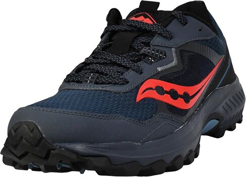 Saucony Men's Excursion TR16 Sneaker, 7 in Kuwait