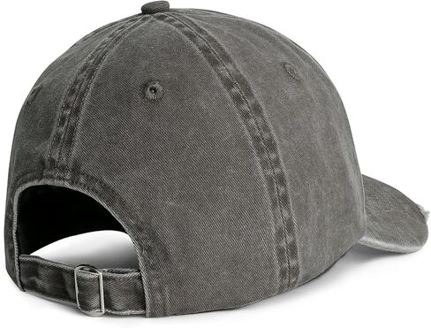 Fuck Around and Find Out Hat Fuck Around and Find Out Cap Mesh Baseball Cap Golf Hat Funny in Saudi Arabia