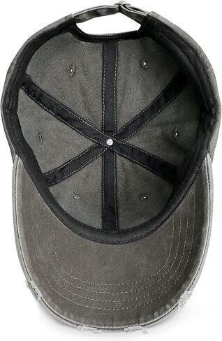 Fuck Around and Find Out Hat Fuck Around and Find Out Cap Mesh Baseball Cap Golf Hat Funny in Saudi Arabia