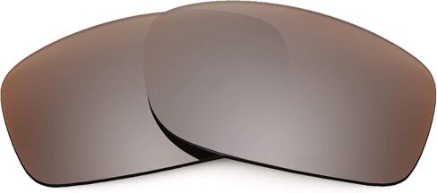 عدسات بديلة Revant لـ Oakley Fives 3.0 in Saudi Arabia