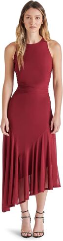 Steve Madden Womens Laney Dress in Saudi Arabia