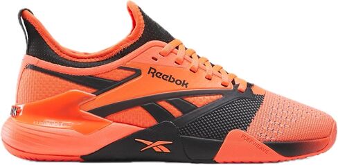 Reebok Nano Court Sport Men's Pickleball or Tennis Shoes for Men in Saudi Arabia