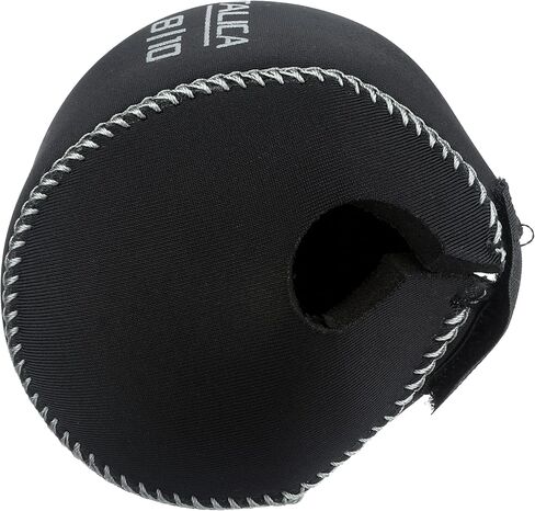 Shimano Inc. TALICA Reel Cover 8-10 in Saudi Arabia