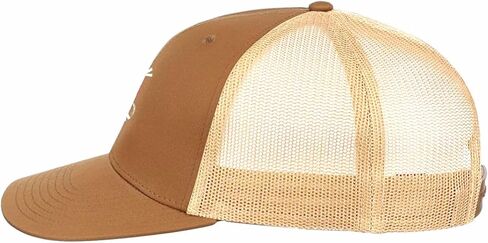 I Identify As A Problem Funny Sarcastic Quote Golf hat Beach Cap for Women in Saudi Arabia