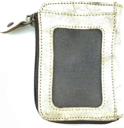 Bed|Stu Carrie Nectar Lux Wallet in Saudi Arabia