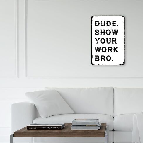 Funny Classroom Decor First Day of College Math Algebra Geometry Classroom Wall Art Decor Math Teacher Gifts Teacher's Day Christmas Birthday Appreciation Gifts for Women Man Teachers in Saudi Arabia