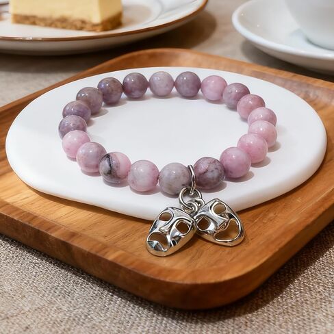 Musical Theater Gifts for Teens Bracelet Jewelry in Saudi Arabia