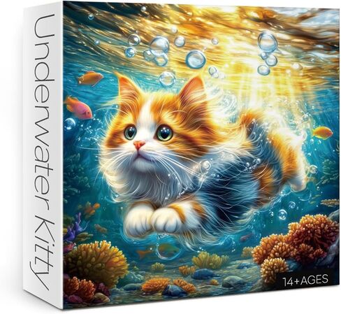 Bird Flower Puzzle for Adults 1000 Pieces, Cute Colorful Jigsaw Puzzle, Animal Floral Rose Puzzle in Saudi Arabia