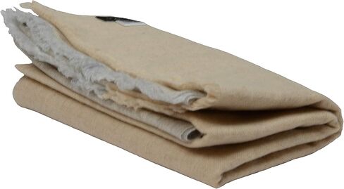 Cashmere Pashmina Shawl Wrap Handmade 100% Pure Lightweight Oversized Scarf in Saudi Arabia
