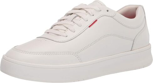 FitFlop Mens Sneaker in Saudi Arabia