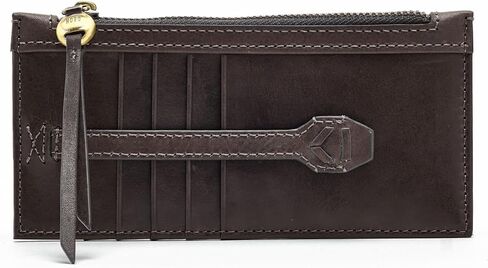 HOBO Women's Carte Credit Card Case, Wallet in Saudi Arabia