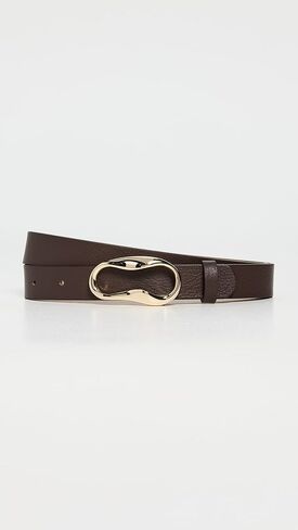 B-Low the Belt Women's Alessia Belt in Saudi Arabia