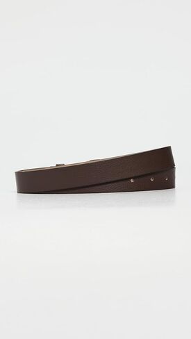 B-Low the Belt Women's Alessia Belt in Saudi Arabia
