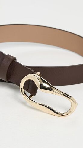 B-Low the Belt Women's Alessia Belt in Saudi Arabia