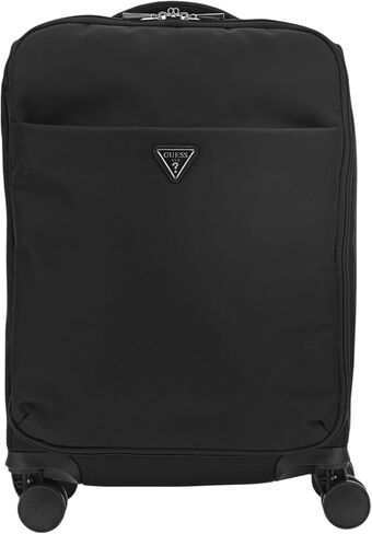 Follie 20" 8-Wheel Suitcase in Saudi Arabia
