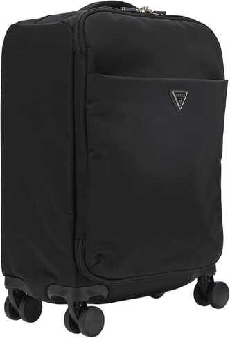 Follie 20" 8-Wheel Suitcase in Saudi Arabia