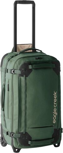 Gear Warrior XE 27 In Jungle Green in Kuwait